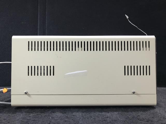 Beckman 160 Absorbance Detector