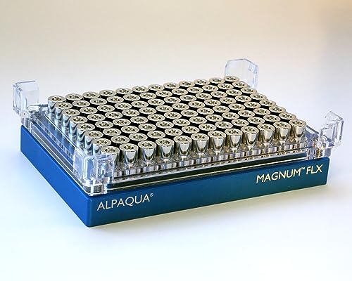 Alpaqua A000400 Magnum FLX Enhanced Universal Magnet Plate