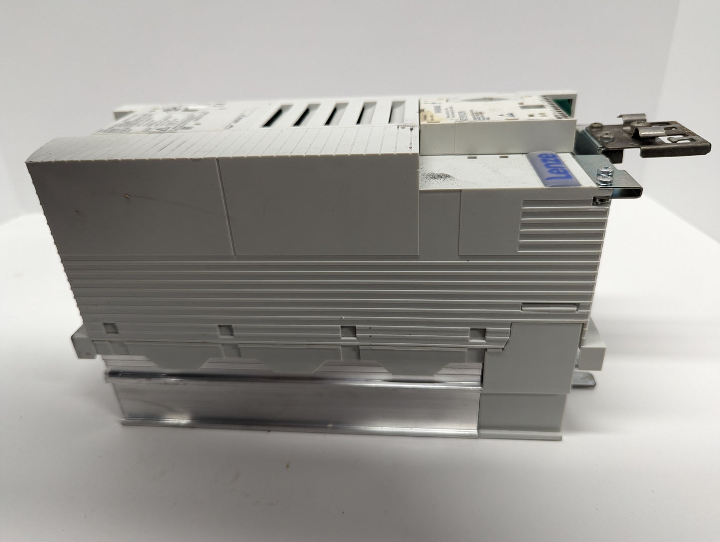 Lenze E82EV402-4C 8200 Vector Inverter 4 KW / 5.4 HP AC Drive